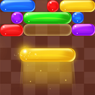 Slide Bubbles icon