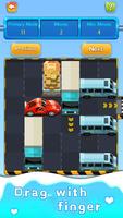 Car Flee ảnh chụp màn hình 3