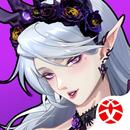 Mobile Goddess: Epic 3D Battle APK