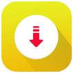 Snapvid HD Downloader - All HD video downloader