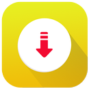 Snapvid HD Downloader - All HD video downloader APK