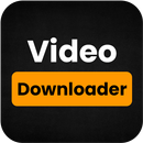 Real Video Player & Downloader APK