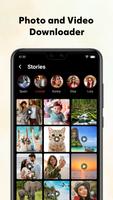 Real Video Player & Downloader تصوير الشاشة 3
