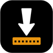 Real Video Player & Downloader