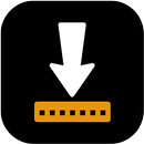 Real Video Player & Downloader APK