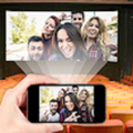 HD Video Projector Guide