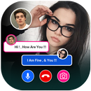 Live Video Call Tips & HD Night Video Chat Guide APK