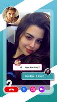 Live Video Call Tips gönderen