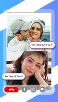 Live Video Call Tips Ekran Görüntüsü 3