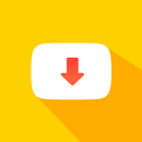 Fast Video Downloader Player APK