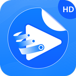 HD Video Player & Music Player