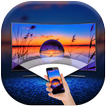 HD Video Screen Mirroring