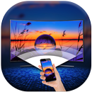 HD Video Screen Mirroring APK