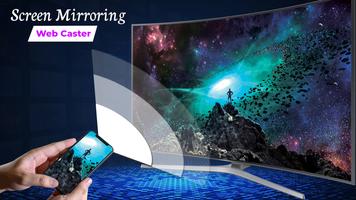 HD Video Screen Mirroring скриншот 2