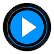 Video Player 圖標