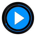 Video Player