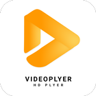Hd Videotoaudio Converter icône