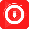 All Formate Video Downloader APK
