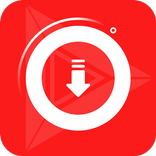 All Formate Video Downloader