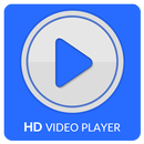 HD Video Player - 4K Ultra HD Video Player APK