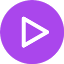 lecteur de musique audio vidéo gratuit APK