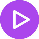 kostenloser Audio-Video-Musik-Player APK