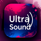 EQ Ultra Sound