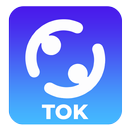 APK HD Vide Calls Tok Guide for Calling