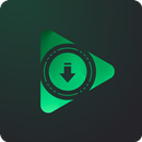 All Video Downloader 2023 APK