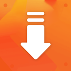 Video Downloader HD - Vidow icon