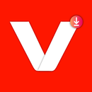 Загрузчик видео HD - Vidow APK