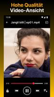 Video-Downloader HD - Vidow Screenshot 3