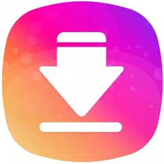 Free video downloader app - save from net APK Herunterladen