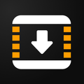 X Downloader -All Video Player
