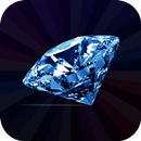 Get Daily FFF Diamond Guide APK