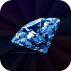 Get Daily FFF Diamond Guide icône
