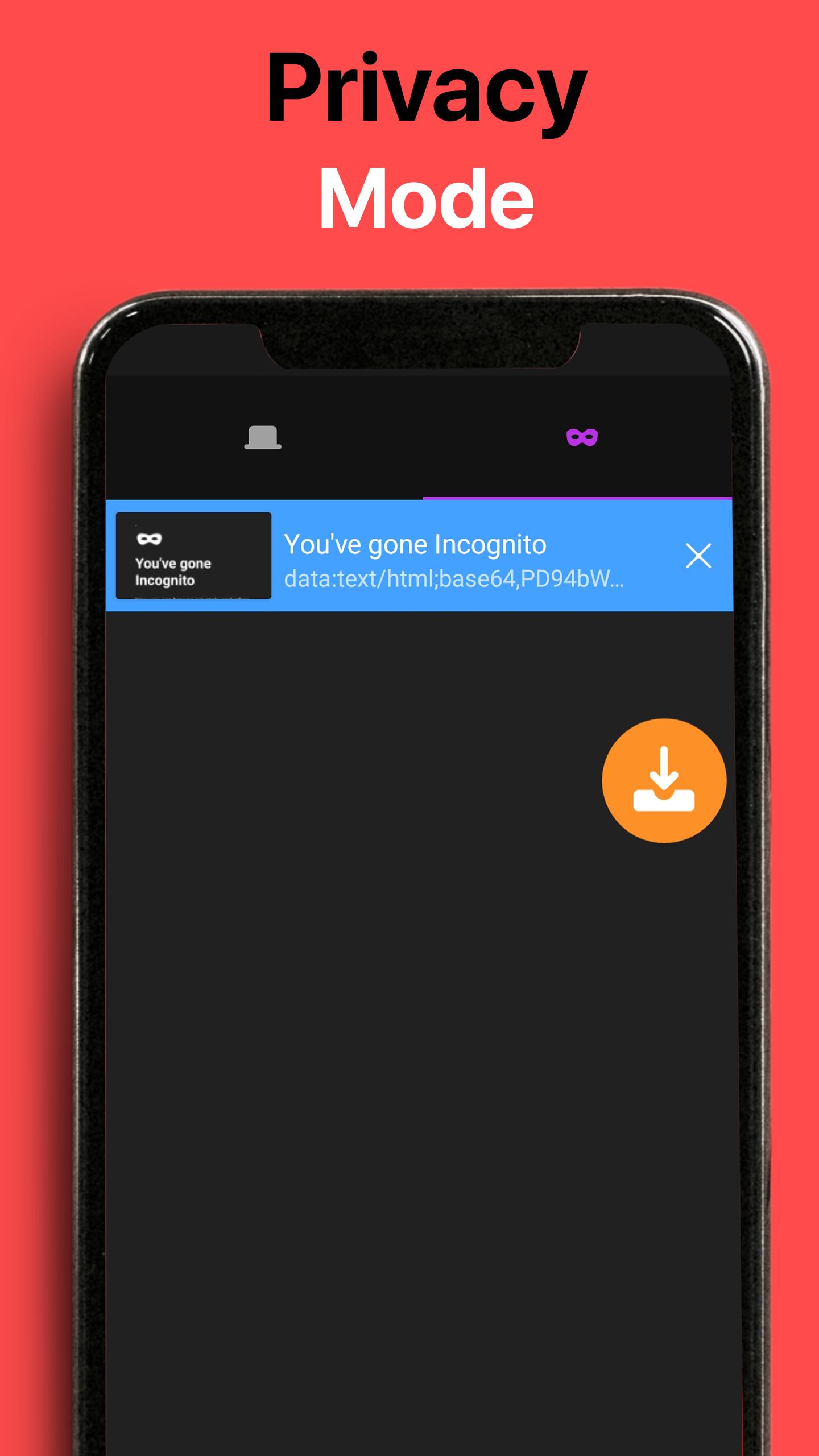 Android向けのHDhub Video Downloader APKをダウンロードしましょう