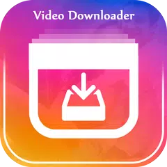 All Video Downloader 2021 - Video Downloader