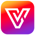 X Video Player