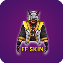 Skin Tools - Mod Zone APK