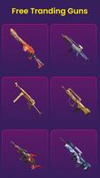 Skin Tools - Mod Zone screenshot 2
