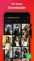X Sexy Video Downloader Pro 截图 2