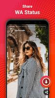 X Sexy Video Downloader Pro 截图 3