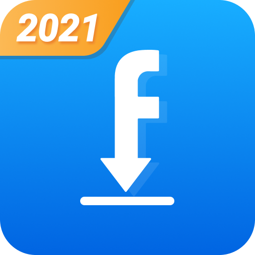 SnapSave: FB Video Downloader