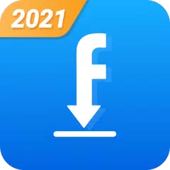 SnapSave: FB Video Downloader