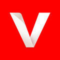 All Video Downloader