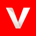 All Video Downloader