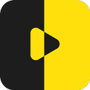 TikiTak - All In One Video Player APK