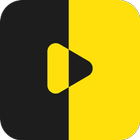 TikiTak - All In One Video Player icon