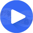 ”Video Player : HD Video Player